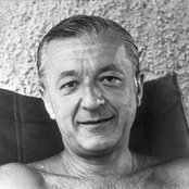 Piero Umiliani - List pictures