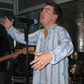 Mash - List pictures