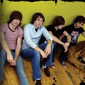 June - List pictures