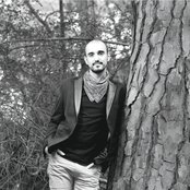 Abel Pintos - List pictures