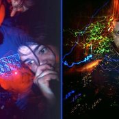 Future Islands - List pictures