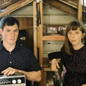 French For Rabbits - List pictures