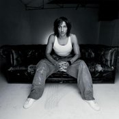 Bob Sinclar - List pictures