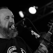 Leatherface - List pictures