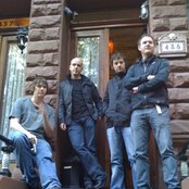 Puressence - List pictures