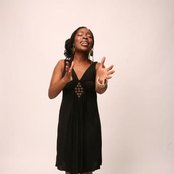 Iyeoka - List pictures