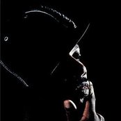 Elzhi - List pictures