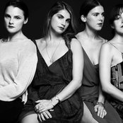 Teen - List pictures