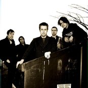 Look What I Did - List pictures