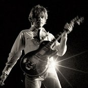 John Fogerty - List pictures