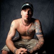 Vanilla Ice - List pictures