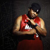 Scarface - List pictures