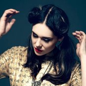 Kate Nash - List pictures