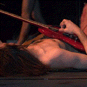 Malajube - List pictures