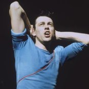 Bob Geldof - List pictures