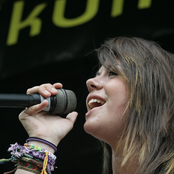 We Are The In Crowd - List pictures