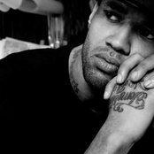 Mr Probz - List pictures