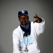 Jayo Felony - List pictures