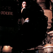 Jody Watley - List pictures