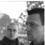 Mnemonic - List pictures