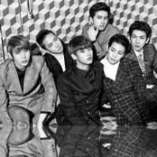 Vixx - List pictures