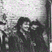 Levellers - List pictures