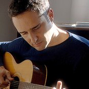 Jorge Drexler - List pictures