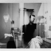 Xeno & Oaklander - List pictures