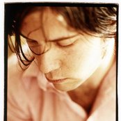 Ed Harcourt - List pictures
