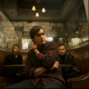 Civil Twilight - List pictures