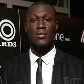 Stormzy - List pictures
