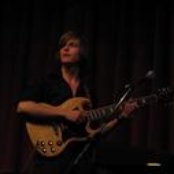 John Carpenter - List pictures