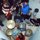 Together Pangea - List pictures