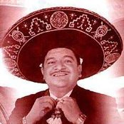 Jose Alfredo Jimenez - List pictures