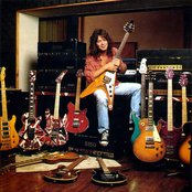 Van Halen - List pictures