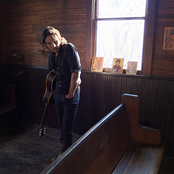 Simone Felice - List pictures