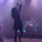 Sian Alice Group - List pictures