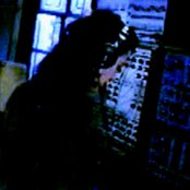 Ray Buttigieg - List pictures