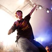 Stereo Mc's - List pictures