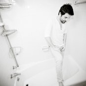 Cody Belew - List pictures