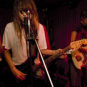 Warpaint - List pictures