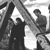 Carolina Liar - List pictures