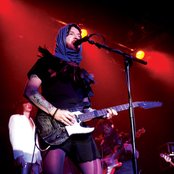 Marmaduke Duke - List pictures