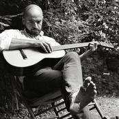 Shel Silverstein - List pictures