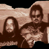 Necrophagia - List pictures