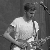 Dry The River - List pictures