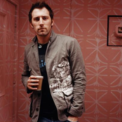 Mat Kearney - List pictures
