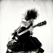 The Design - List pictures