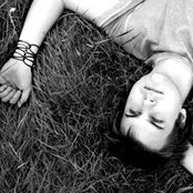 Howie Day - List pictures