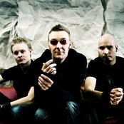 Poets Of The Fall - List pictures